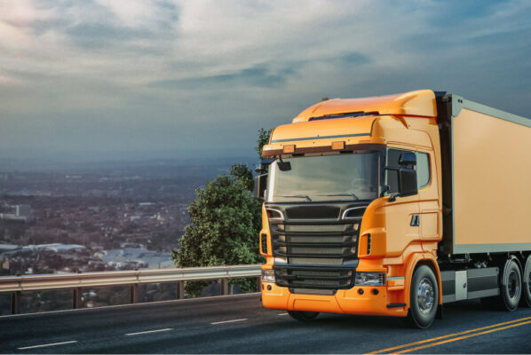 Ask Me Anything: 10 Answers to Your Questions About Logistic